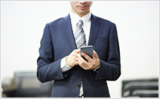 悪質クレーム無料相談・無料見積