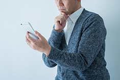 経営者などの個人への強要・脅迫・恐喝への対処