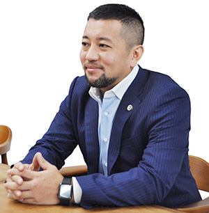 顧問契約を結ぶメリット